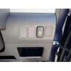 toyota pixis-space 2013 -TOYOTA 【熊谷 581ﾃ6576】--Pixis Space L575A--0030497---TOYOTA 【熊谷 581ﾃ6576】--Pixis Space L575A--0030497- image 5