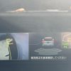 subaru forester 2024 CFJ1593717 image 14