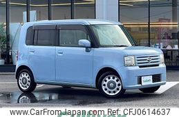 daihatsu move-conte 2010 -DAIHATSU--Move Conte DBA-L575S--L575S-0109108---DAIHATSU--Move Conte DBA-L575S--L575S-0109108-