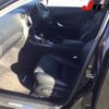 lexus is 2008 -LEXUS 【三重 302ﾂ8271】--Lexus IS GSE20-2078728---LEXUS 【三重 302ﾂ8271】--Lexus IS GSE20-2078728- image 4