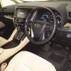 toyota alphard 2015 -TOYOTA--Alphard AYH30W-0015755---TOYOTA--Alphard AYH30W-0015755- image 4