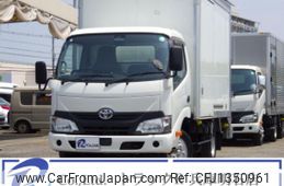 toyota dyna-truck 2018 quick_quick_TPG-XZU605_XZU605-0019477