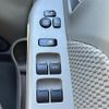 nissan clipper-rio 2016 -NISSAN--Clipper Rio ABA-DR17W--DR17W-103120---NISSAN--Clipper Rio ABA-DR17W--DR17W-103120- image 4