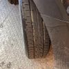 suzuki wagon-r 2016 CFJ1733199 image 12