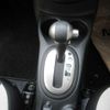 nissan note 2018 -NISSAN--Note DBA-E12--E12-571847---NISSAN--Note DBA-E12--E12-571847- image 7