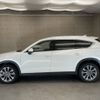 mazda cx-8 2019 -MAZDA--CX-8 6BA-KG5P--KG5P----MAZDA--CX-8 6BA-KG5P--KG5P-- image 9