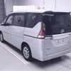 nissan serena 2021 -NISSAN--Serena GC27--067912---NISSAN--Serena GC27--067912- image 2