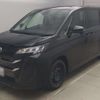 toyota noah 2024 -TOYOTA 【群馬 302ﾈ1245】--Noah 6AA-ZWR90W--ZWR90-0190532---TOYOTA 【群馬 302ﾈ1245】--Noah 6AA-ZWR90W--ZWR90-0190532- image 1