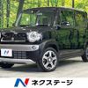 suzuki hustler 2015 -SUZUKI--Hustler DBA-MR31S--MR31S-845653---SUZUKI--Hustler DBA-MR31S--MR31S-845653- image 1