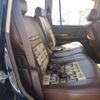 toyota land-cruiser-wagon 1994 CFJ1553850 image 13