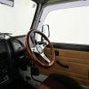 suzuki jimny 1991 CFJ1634588 image 67