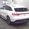 mercedes-benz mercedes-benz-others 2022 quick_quick_ZAA-293890_W1K2938902F042706 image 2