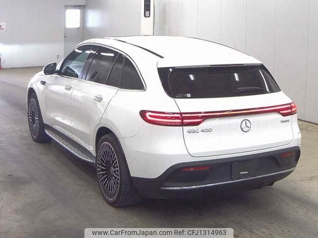 mercedes-benz mercedes-benz-others 2022 quick_quick_ZAA-293890_W1K2938902F042706 image 2