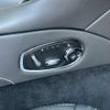 aston-martin db11 2019 quick_quick_ABA-AM501_SCFRLFEV5KGL07083 image 5