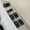 daihatsu move 2010 -DAIHATSU--Move DBA-L175S--L175S-0339627---DAIHATSU--Move DBA-L175S--L175S-0339627- image 5