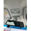daihatsu tanto 2015 CFJ1730145 image 24