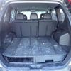 nissan x-trail 2012 -NISSAN--X-Trail DBA-NT31--NT31-246651---NISSAN--X-Trail DBA-NT31--NT31-246651- image 16