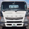 mitsubishi-fuso canter 2015 -MITSUBISHI--Canter TKG-FEB50--FEB50-542927---MITSUBISHI--Canter TKG-FEB50--FEB50-542927- image 3