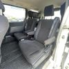 toyota voxy 2014 -TOYOTA--Voxy DBA-ZRR80G--ZRR80-0031521---TOYOTA--Voxy DBA-ZRR80G--ZRR80-0031521- image 24