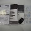 toyota 86 2016 CFJ1732788 image 16