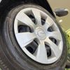 mazda demio 2014 CFJ1665280 image 12