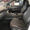 peugeot 3008 2019 quick_quick_P845G06_VF3M45GFRKS226569 image 18