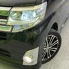 daihatsu tanto 2014 quick_quick_LA600S_LA600S-0035722 image 12