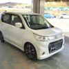 suzuki wagon-r 2014 -SUZUKI 【Ｐ後日 500】--Wagon R MH34S--946990---SUZUKI 【Ｐ後日 500】--Wagon R MH34S--946990- image 4