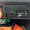 toyota sai 2016 -TOYOTA--SAI DAA-AZK10--AZK10-2099224---TOYOTA--SAI DAA-AZK10--AZK10-2099224- image 27