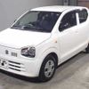 suzuki alto 2020 -SUZUKI--Alto HA36S-533792---SUZUKI--Alto HA36S-533792- image 1