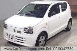 suzuki alto 2020 -SUZUKI--Alto HA36S-533792---SUZUKI--Alto HA36S-533792-