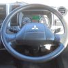 mitsubishi-fuso canter 2017 CFJ1822792 image 11