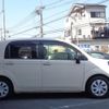 toyota porte 2014 quick_quick_DBA-NCP141_NCP141-9133894 image 4