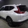 honda cr-v 2019 -HONDA--CR-V RT5-1000750---HONDA--CR-V RT5-1000750- image 5