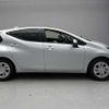 toyota aqua 2022 CFJ1676700 image 13