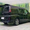 honda stepwagon 2015 CFJ1784233 image 17