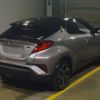 toyota c-hr 2020 -TOYOTA--C-HR 6AA-ZYX11--ZYX11-2027684---TOYOTA--C-HR 6AA-ZYX11--ZYX11-2027684- image 2