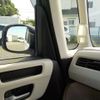 honda n-box 2020 -HONDA--N BOX 6BA-JF3--JF3-1494950---HONDA--N BOX 6BA-JF3--JF3-1494950- image 6