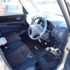 nissan roox 2011 -NISSAN--Roox ML21S--559190---NISSAN--Roox ML21S--559190- image 17