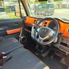 mazda flair-crossover 2014 quick_quick_DBA-MS31S_MS31S-200219 image 10