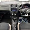 nissan note 2019 -NISSAN--Note DBA-E12--E12-627007---NISSAN--Note DBA-E12--E12-627007- image 2