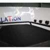 jeep wrangler 2016 quick_quick_ABA-JK36L_1C4HJWLG9GL165677 image 8