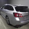 subaru levorg 2019 -SUBARU--Levorg VM4--146169---SUBARU--Levorg VM4--146169- image 5