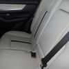 mazda mazda-others 2023 CFJ1574648 image 4