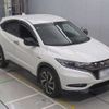 honda vezel 2016 -HONDA 【福岡 363ﾔ 358】--VEZEL DAA-RU3--RU3-1215685---HONDA 【福岡 363ﾔ 358】--VEZEL DAA-RU3--RU3-1215685- image 10