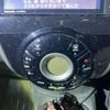 nissan note 2014 -NISSAN--Note DBA-E12--E12-243268---NISSAN--Note DBA-E12--E12-243268- image 23