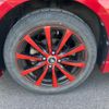 suzuki swift 2012 CFJ1639473 image 6