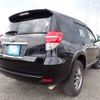 toyota vanguard 2011 CFJ1868276 image 3