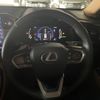lexus nx 2023 quick_quick_5BA-AAZA20_AAZA20-6001070 image 5