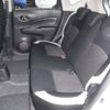nissan note 2017 CFJ1529039 image 10